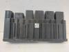 BMW 1er F21 M140i LCI Stromverteiler Verteiler Bordspannung OEM