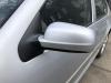 VW Bora 1J Golf 4 Außenspiegel links Spiegel elektrisch LA7W Reflexsilber