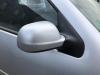 VW Bora 1J Golf 4 Außenspiegel rechts Spiegel elektrisch LA7W Reflexsilber
