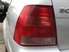 VW Bora 1J Rückleuchte links Rücklicht Heckleuchte Limousine Schlusslicht