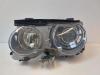 BMW E46 Compact Scheinwerfer links Hauptscheinwerfer Xenonscheinwerfer OEM BMW E46 Compact Scheinwerfer links Hauptscheinwerfer Xenonscheinwerfer OEM