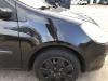 Renault Clio 3 III BR Kotflügel vorn rechts Beifahrer Seitenwand 15 Zoll NV676