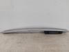 Mercedes A-Klasse W169 Chromleiste Zierleiste Motorhaube vorn OEM Chromkante Mercedes A-Klasse W169 Chromleiste Zierleiste Motorhaube vorn OEM Chromkante
