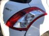 Suzuki Swift NZ Rückleuchte rechts Rücklicht Heckleuchte Facelift 2013-2017