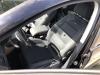 VW Touran 1T Sitz vorn links Stoffsitz ohne Heizung Autositz Stoff Facelift