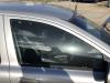 Volvo S60 Typ P24 Türscheibe vorn rechts Scheibe Beifahrertür Colorglas Volvo S60 Typ P24 Türscheibe vorn rechts Scheibe Beifahrertür Colorglas