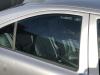 Volvo S60 Typ P24 Türscheibe hinten rechts Fondtür Scheibe Colorglas Limousine Volvo S60 Typ P24 Türscheibe hinten rechts Fondtür Scheibe Colorglas Limousine