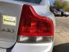 Volvo S60 Typ P24 Rückleuchte rechts Rücklciht Heckleuchte Limousine bis 2004 Volvo S60 Typ P24 Rückleuchte rechts Rücklciht Heckleuchte Limousine bis 2004