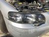 Volvo S60 Typ P24 Scheinwerfer rechts Hauptscheinwerfer Halogen OEM Valeo