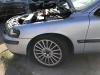 Volvo S60 Typ P24 Kotflügel vorn links Fahrerseite Seitenwand 42600 Silvermet. Volvo S60 Typ P24 Kotflügel vorn links Fahrerseite Seitenwand 42600 Silvermet.