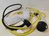 VW Audi Skoda VAG Typ2 E Auto Ladekabel Ladegerät 230V Steckdose Schuko Stecker