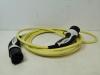 Original VW ID Audi e-tron Seat Skoda iV Hybrid Ladekabel HV Kabel Hochvolt