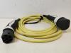Original VW ID Audi e-tron Seat Skoda iV Hybrid Ladekabel HV Kabel Hochvolt