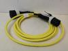 Original VW ID Audi e-tron Seat Skoda iV Hybrid Ladekabel HV Kabel Hochvolt