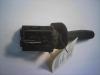 Citroen Xantia BJ1995 Wischerschalter Wischerhebel 34324501 96132773ZL