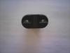Ford Galaxy 7M Schalter Ausstellfenster hinten 7M0959856 95VW14A157AAW Bj.95