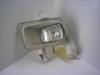 Opel Vectra B Nebelscheinwerfer Nebelleuchte links ZKW Fog Light bis Bj 1999 Opel Vectra B Nebelscheinwerfer Nebelleuchte links ZKW Fog Light bis Bj 1999