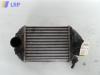 Audi A4 B5 Baujahr 1999 Ladeluftkuehler Links 2.5TDI 110kw *AKN*