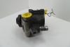VW Golf 4 IV Bj.98 Servopumpe 1, 6 74kw *AKL* 1J0422154C Delphi XEB
