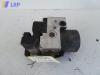 ABS Hydroaggregat Steuergerät Block Pumpe Bosch 0273004227 Opel Corsa C