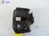 Mitsubishi Colt Z30 BJ 05 Bremssattel Vorn Rechts 1, 3 70KW 4A90 Mitsubishi Colt Z30 BJ 05 Bremssattel Vorn Rechts 1, 3 70KW 4A90