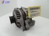Ford Fiesta BJ: 1997 Lichtmaschine 70a 96MF10300DC Mitsubishi A002T82091 1, 25 55kw Ford Fiesta BJ: 1997 Lichtmaschine 70a 96MF10300DC Mitsubishi A002T82091 1, 25 55kw