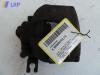 Renault Laguna II BJ 07 Bremssattel Vorn Rechts 2, 0 16V 99kw F4R714