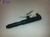 Renault Laguna II Bj 07 Zündspule Beru 0040100071 7700875000