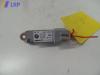BMW 3er E46 Aufprallsensor Crashsensor Airbagsensor Bosch 0285002064