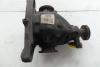 BMW 5er E39 BJ 00 Differential E2333M Übersetzung 3 07