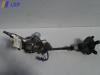 Renault Clio Ii BJ: 2005 Lenksaeule elektrisch 7700437049 SMI 6900000291