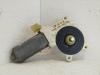 Renault Clio II BB Motor Fensterheber Fenterhebermotor vorn rechts Bosch Renault Clio II BB Motor Fensterheber Fenterhebermotor vorn rechts Bosch