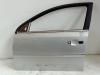 Opel Vetcra C Caravan Baujahr 2004 Rohtür vorn links