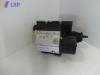 Opel Vectra C Caravan Bj. 2004 ABS Hydroaggregat Hydraulikblock Steuergerät 13136694