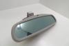 Renault Laguna II 2 BJ: 2002 Innenspiegel Abblendautomatik 8200002525C