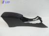 Renault Laguna II BJ: 2002 Mittelarmlehne Vorn