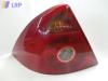 Ford Mondeo B*Y Fliessheck BJ: 2003 Rueckleuchte links Rot / Weiss
