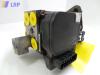 Mercedes Benz A-Klasse W168 Bj.98 Hydroaggregat ABS Steuergerät 0034317412