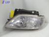 Citroen Xsara N6 Scheinwerfer Hauptscheinwerfer Frontscheinwerfer vorn links Citroen Xsara N6 Scheinwerfer Hauptscheinwerfer Frontscheinwerfer vorn links