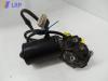 Citroen Xsara N6 Bj.99 Wischermotor vorn Bosch 0390241356