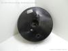 Citroen C4 Bj 07 Bremskraftverstärker 9683915980 Bosch 1, 4 65kw KFU