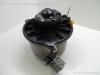 Honda Jazz GD Bj.04 Gebläsemotor Motor Innenraumgebläse 19400008214F Denso Honda Jazz GD Bj.04 Gebläsemotor Motor Innenraumgebläse 19400008214F Denso
