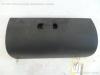 Honda Jazz GD Bj.04 Handschuhfach Handschuhfachdeckel Handschuhfachklappe