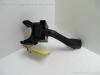 VW Golf 4 5-Trg. Fliessheck Bj.98 Wischerhebel Lenkstockschalter Heckwischerfunktion