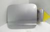 KIA Cerato 5-trg. Bj.06 Tankklappe Tankdeckel silber 695102F200