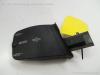 Ford C-MAX Bj.2004 Bedienung Radio Steuerung Radio 3M5T14K147AD