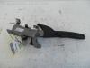 Citroen C4 5-trg. Bj.06 Handbremshebel mit Lagerbock 96564871ZR