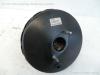 Citroen C4 5 trg Bj 06 Bremskraftverstärker 9680836880 Bosch 1, 6 80kw