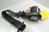 Renault Laguna 2 Grandtour Bj.05 Sicherheitsgurt Gurt hinten rechts 8200369440