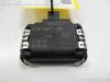 Renault Laguna 2 Grandtour Bj.2005 Regensensor Bosch 1397212018 8200063060C